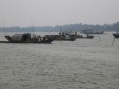 Hue Vietnam - Perfume River